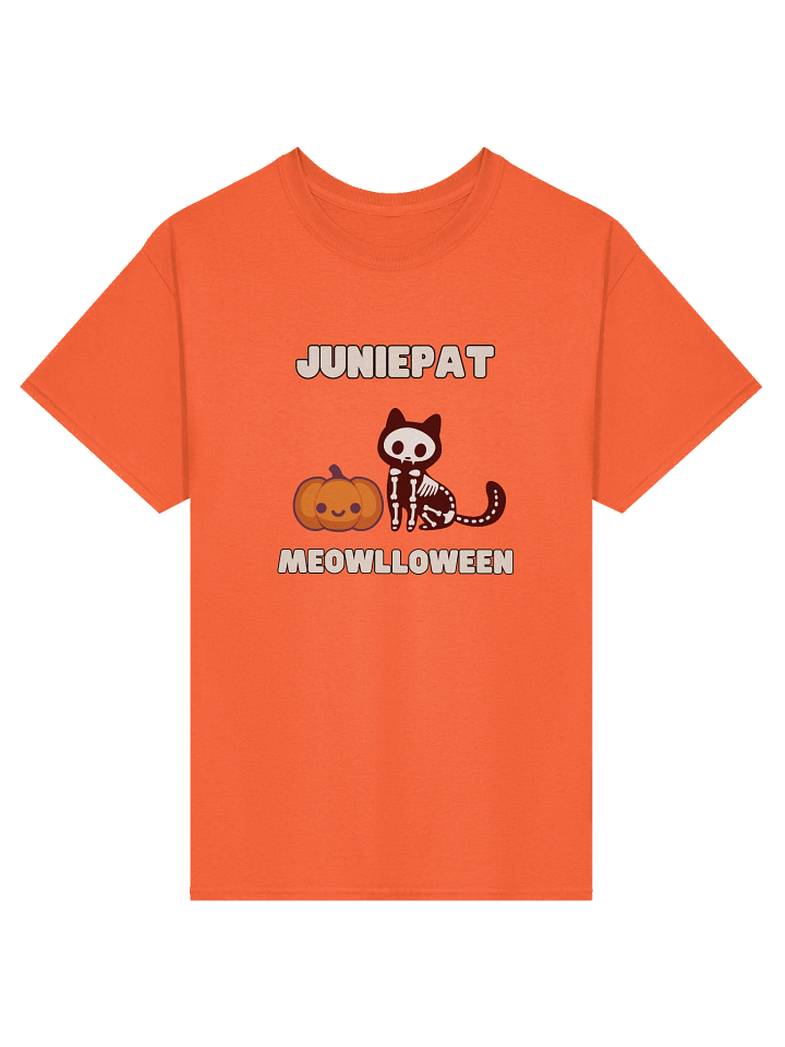 Meowlloween 2025 product image (9)