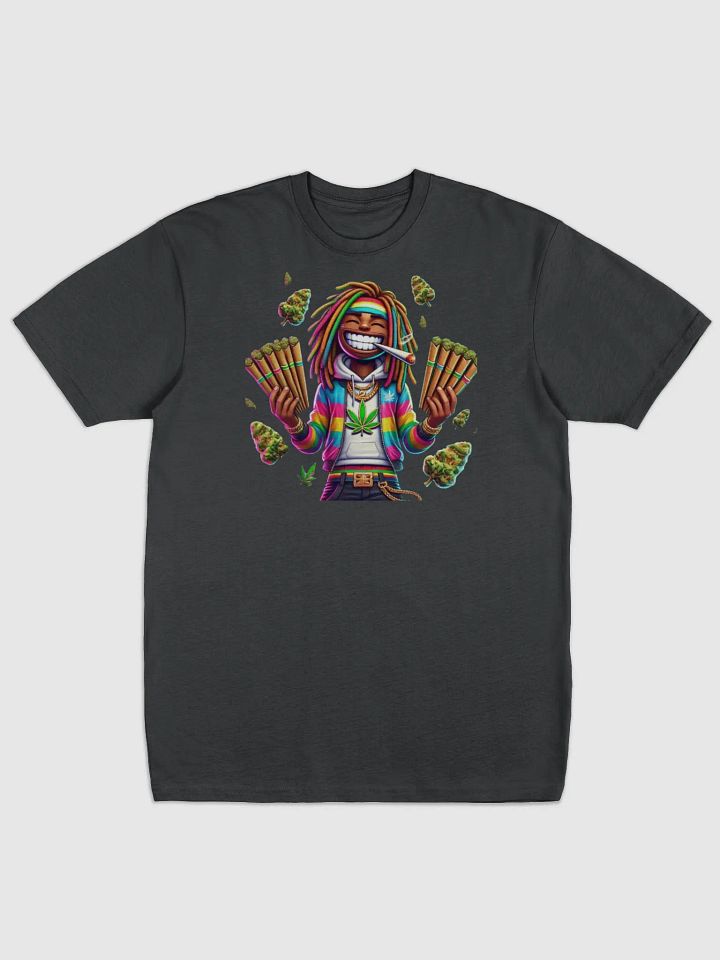 BizzWorld Drip product image (1)