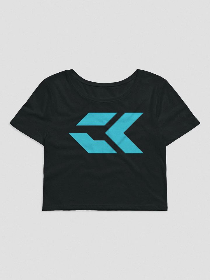 EK Logo Crop product image (1)