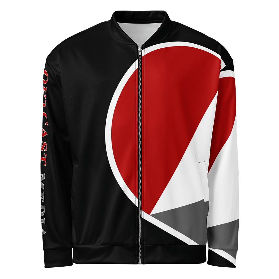 Jacket product image (1)