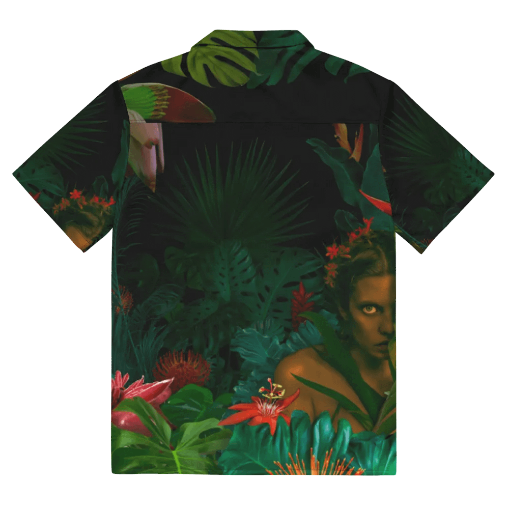 Jarmush product image (11)