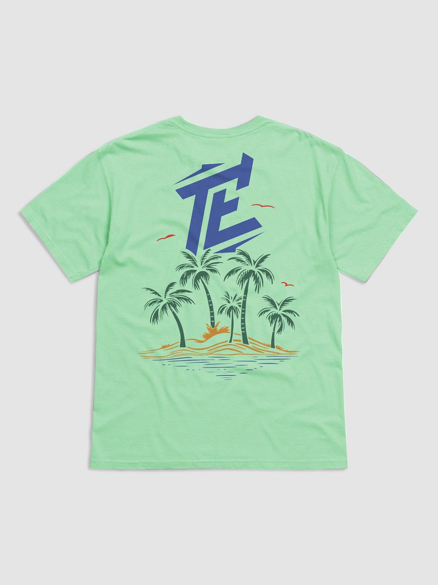 Pineapple Summer Collection product image (10)
