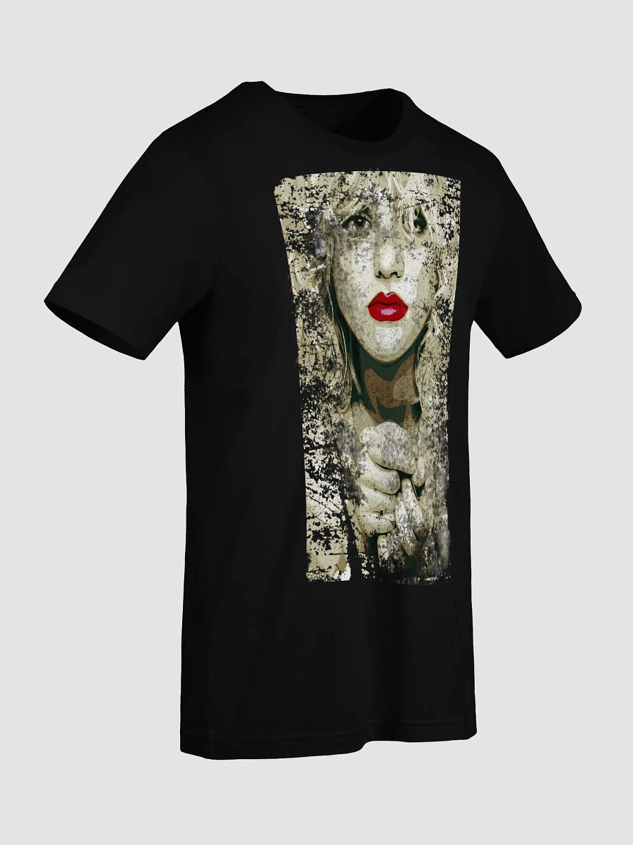 Courtney Love – Pretty on the Inside product image (77)
