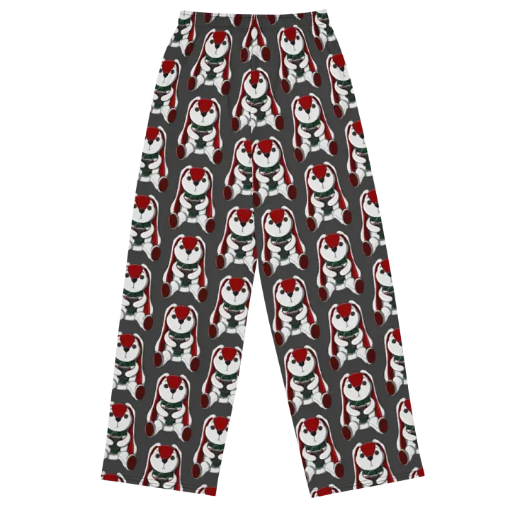 Peppermint Pants product image (2)