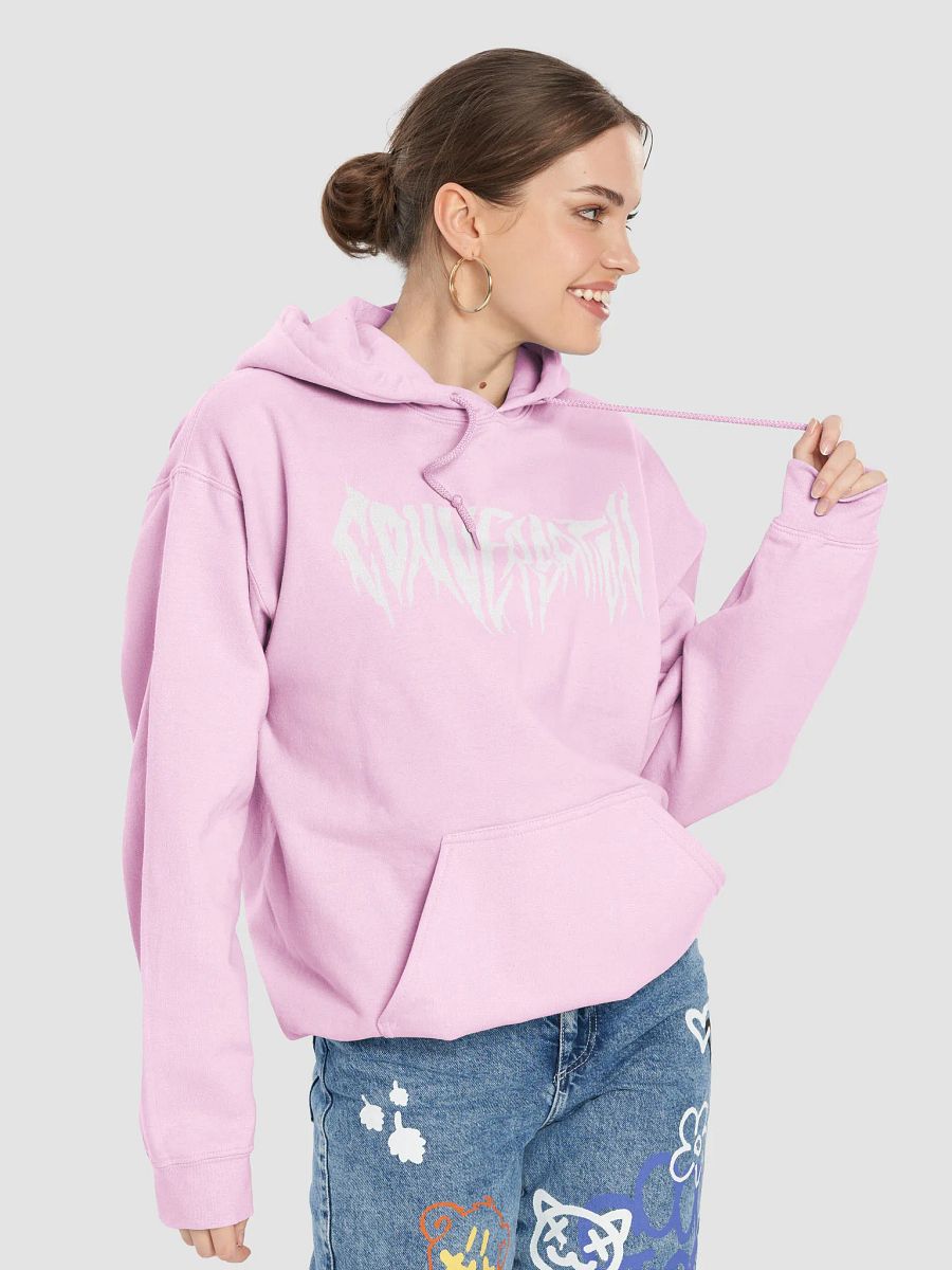 REAPER HOODIE product image (5)