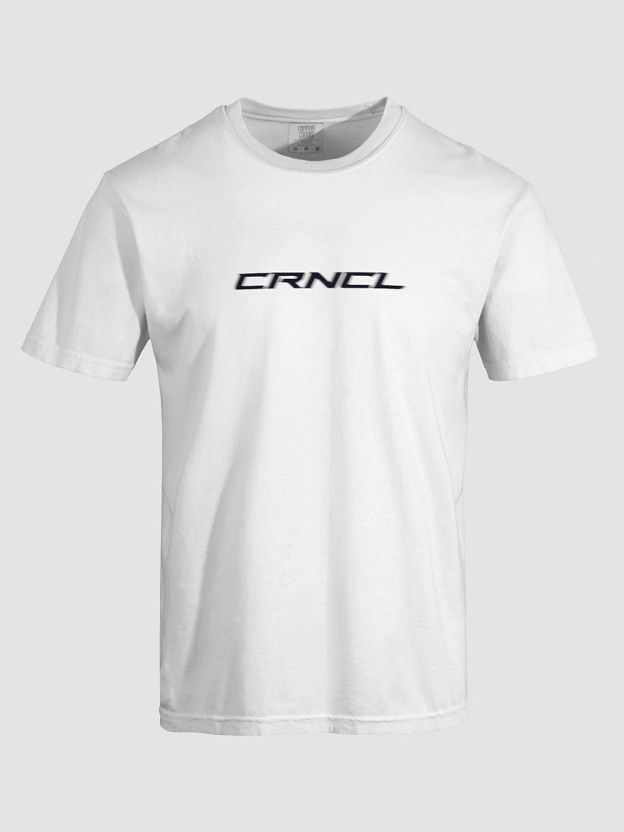 NEW DESIGN product image (5)