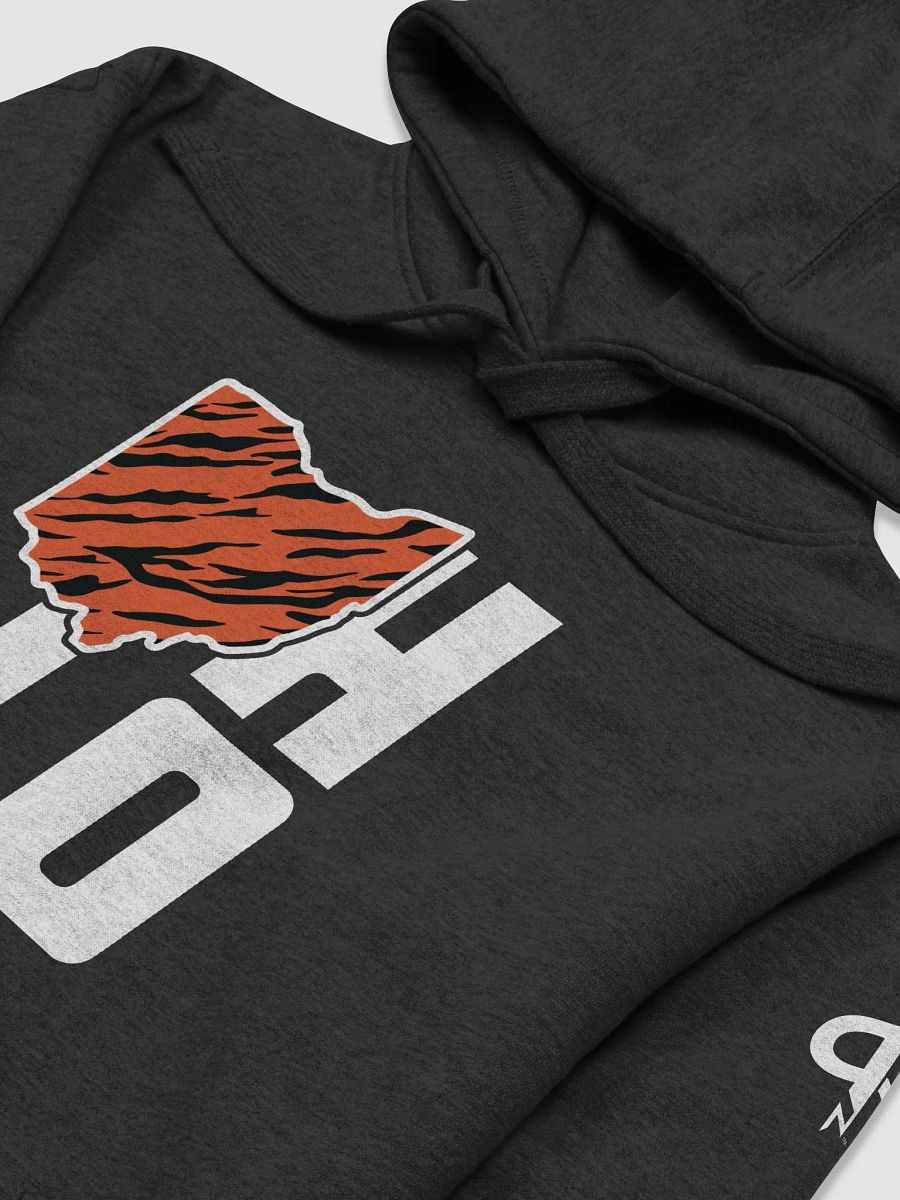 Ohio State Bengals product image (3)