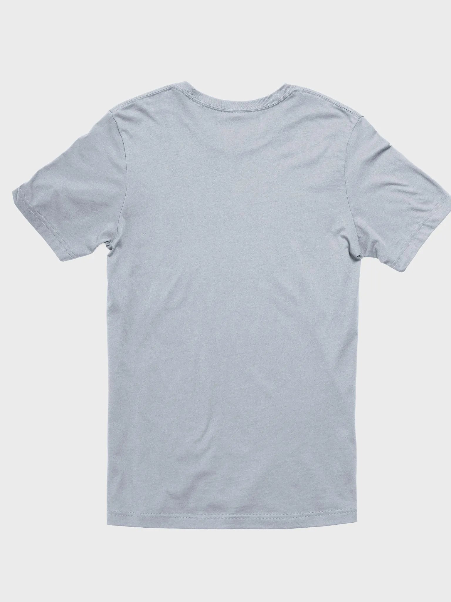 Paws Up T-Shirt product image (14)