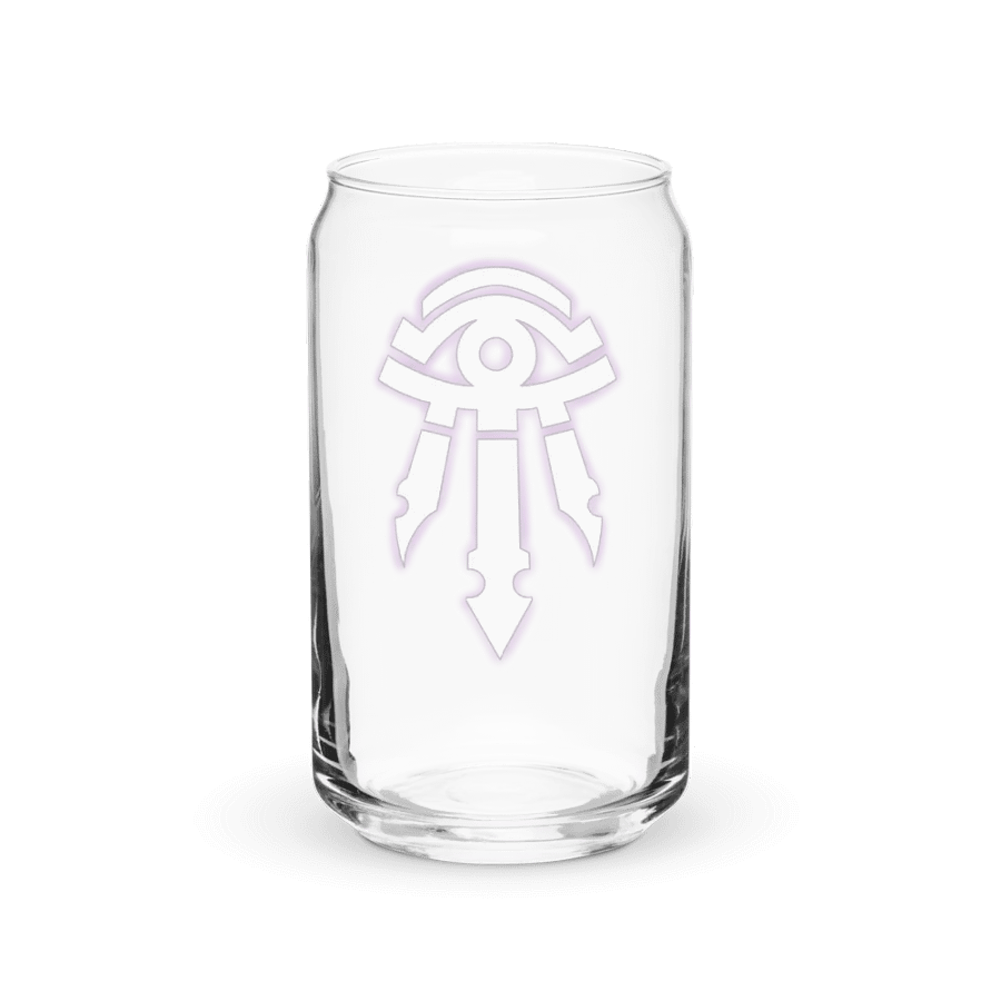 Kirin Tor | World of Warcraft | Glass | ActuallyArcane product image (38)
