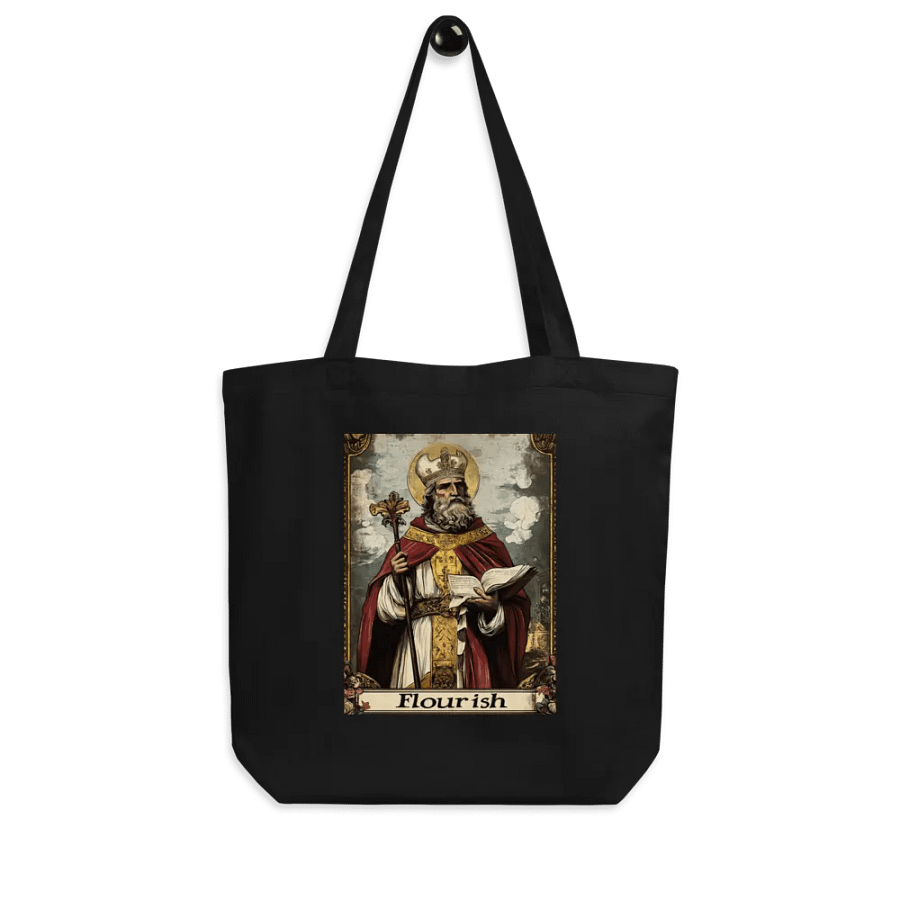 Gallus Bag product image (6)