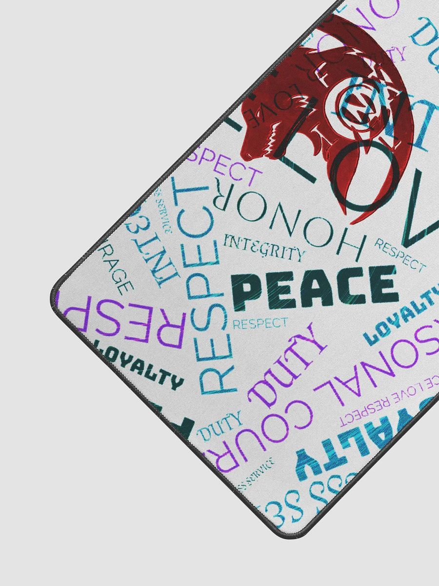c0n-mat.v1 product image (3)