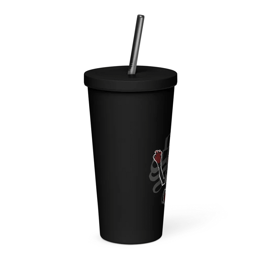 Drinking cup product image (4)