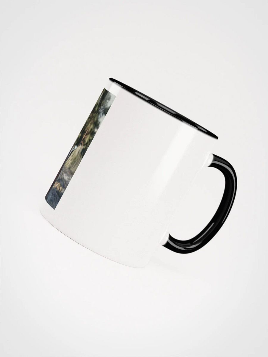 TAZA DE CAFE product image (7)