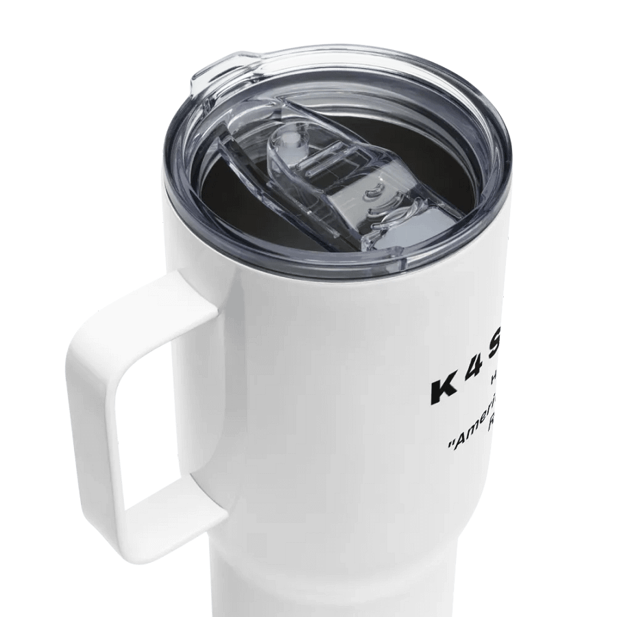 k4squad product image (4)