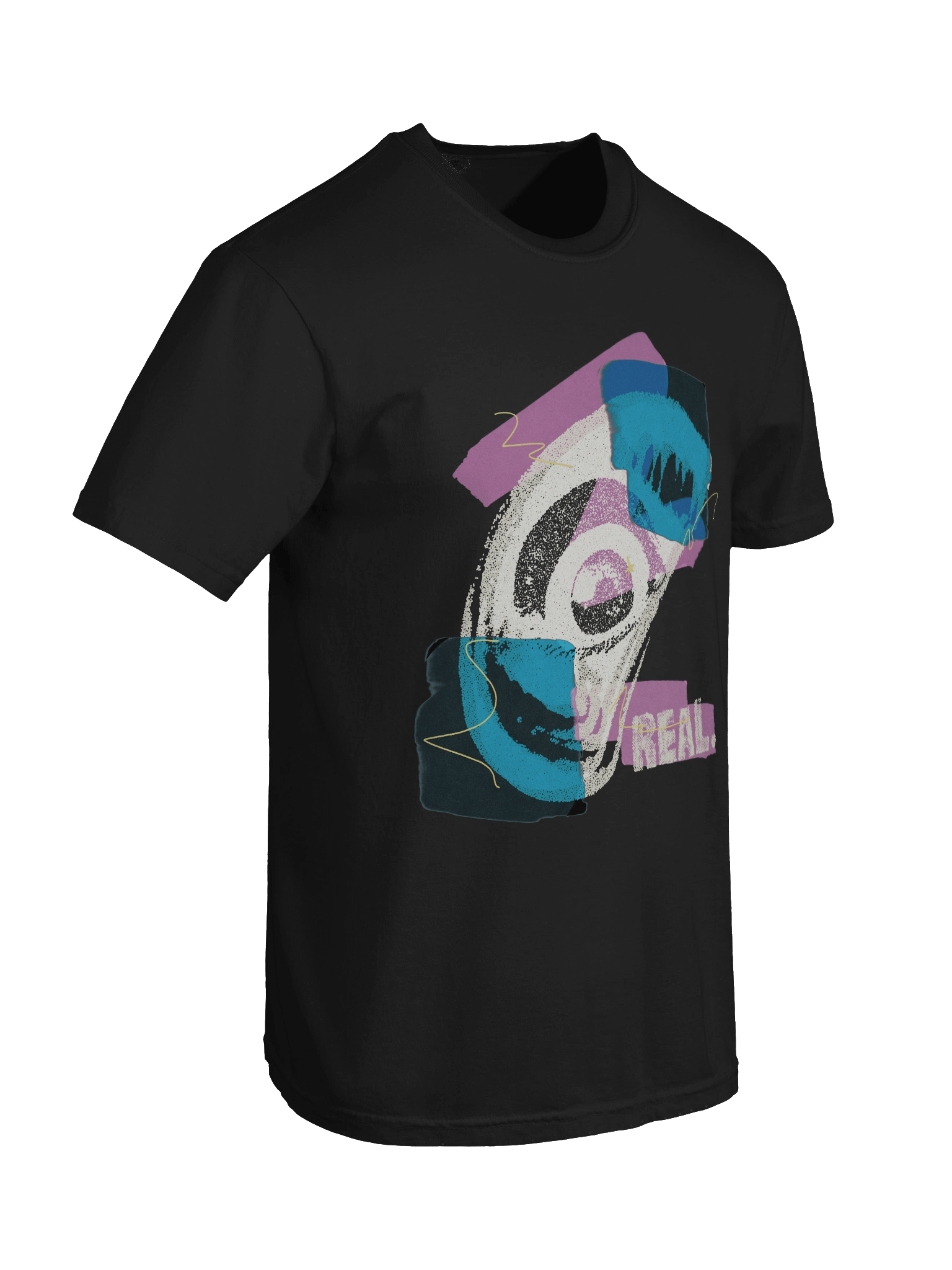 Loud. product image (8)
