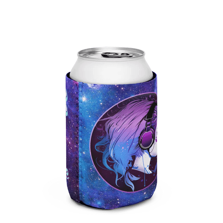 coozieness product image (3)