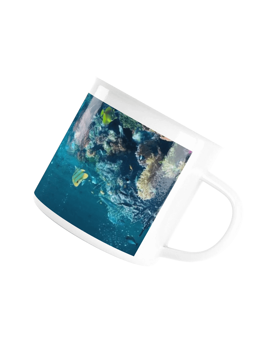 ocean product image (5)