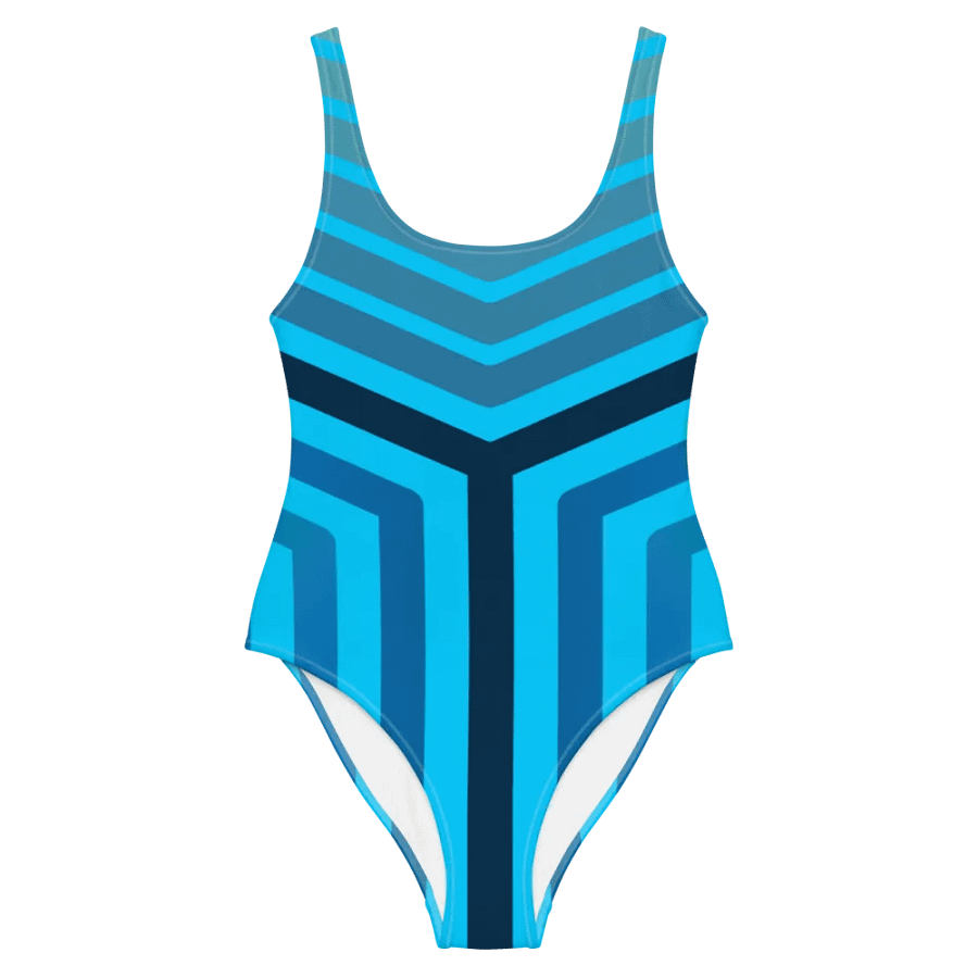 Blue Horizon Swimsuit product image (7)