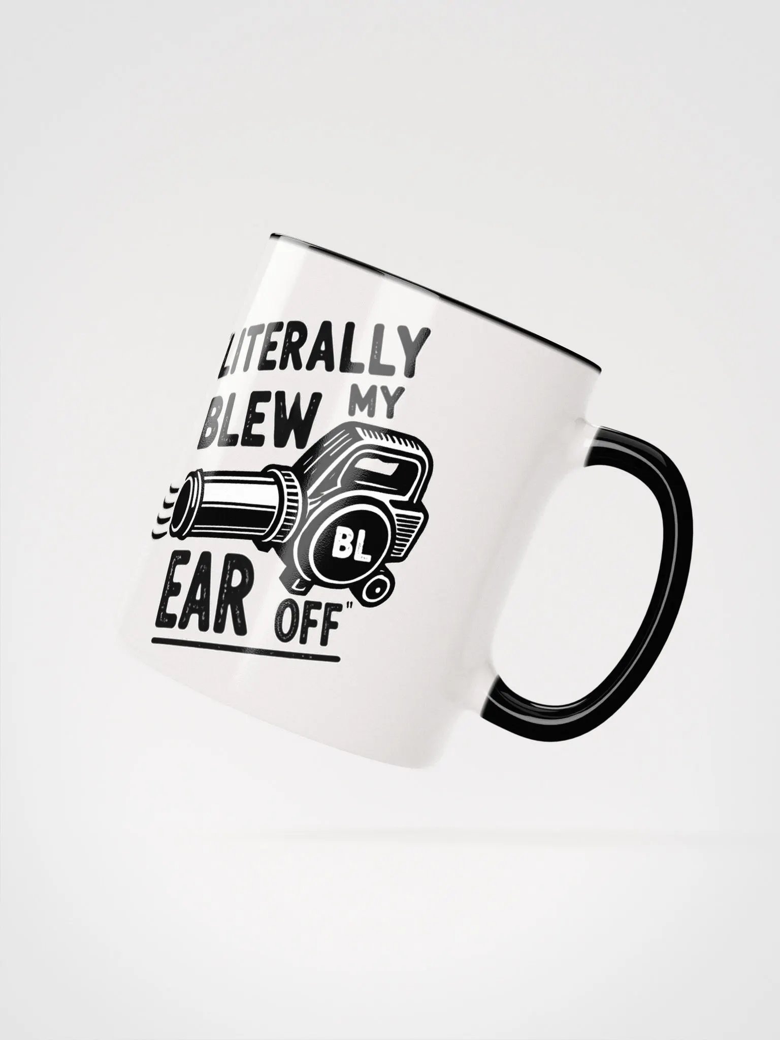 BlewMyEarOff product image (3)