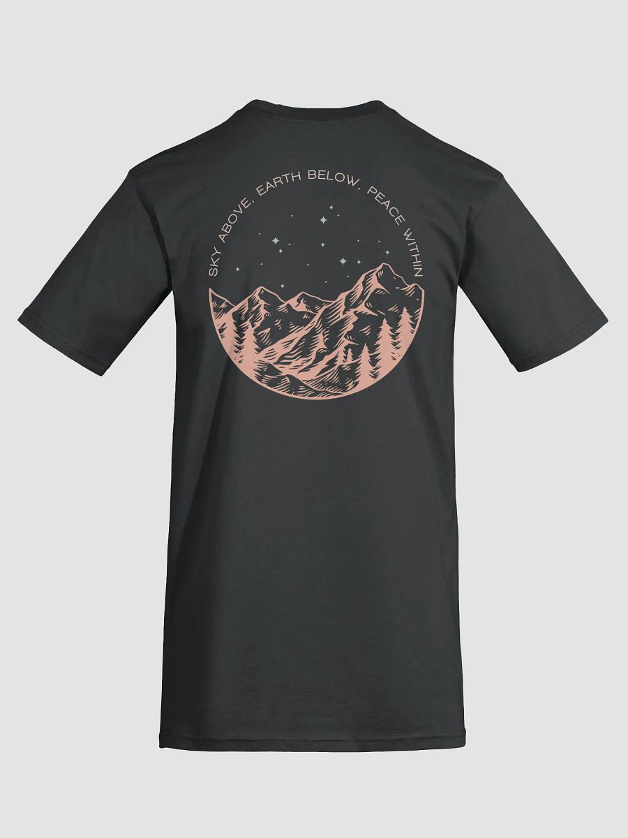 Explore Nature Collection product image (20)