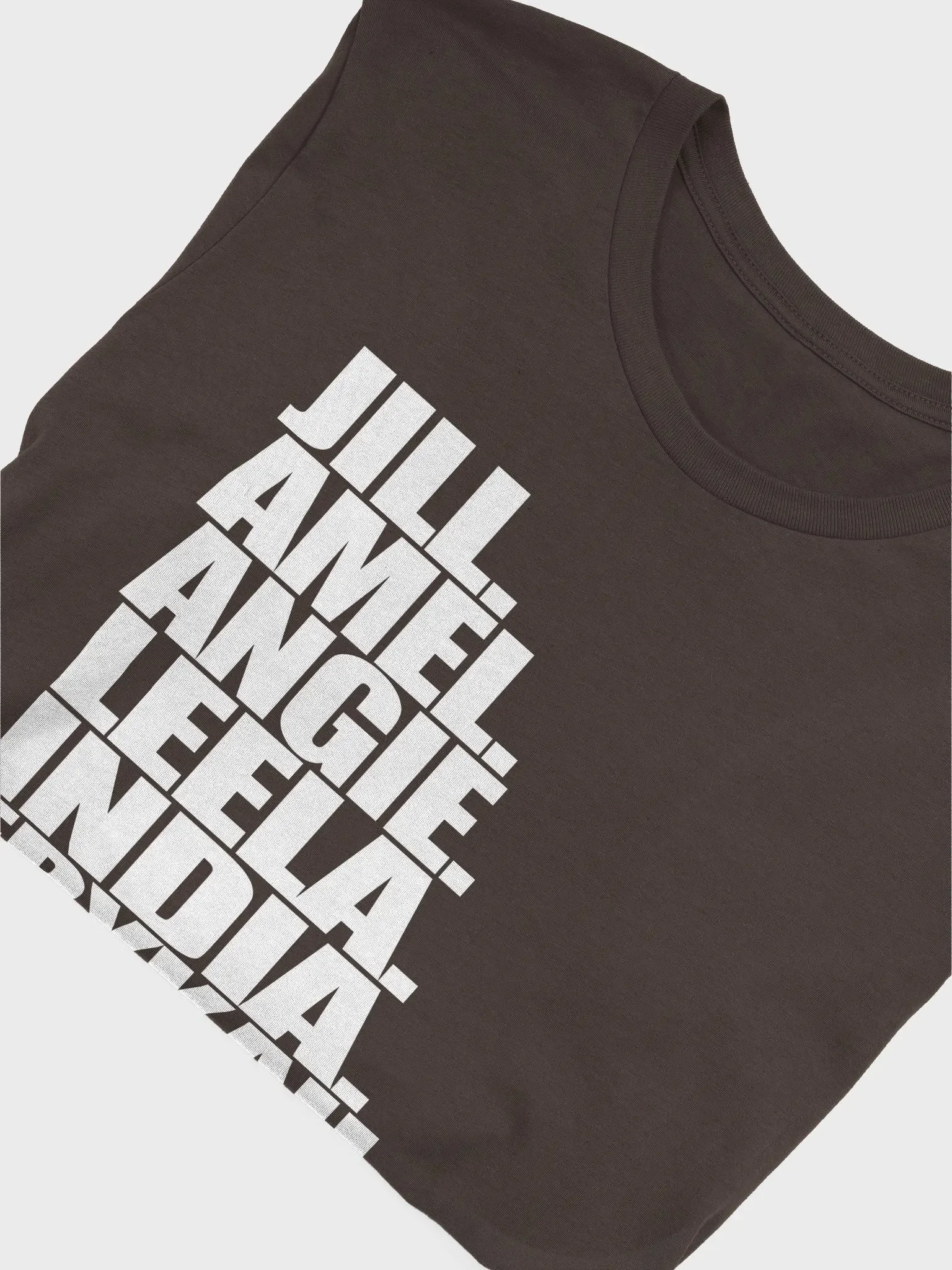 QUEENS OF R&B 11 product image (5)