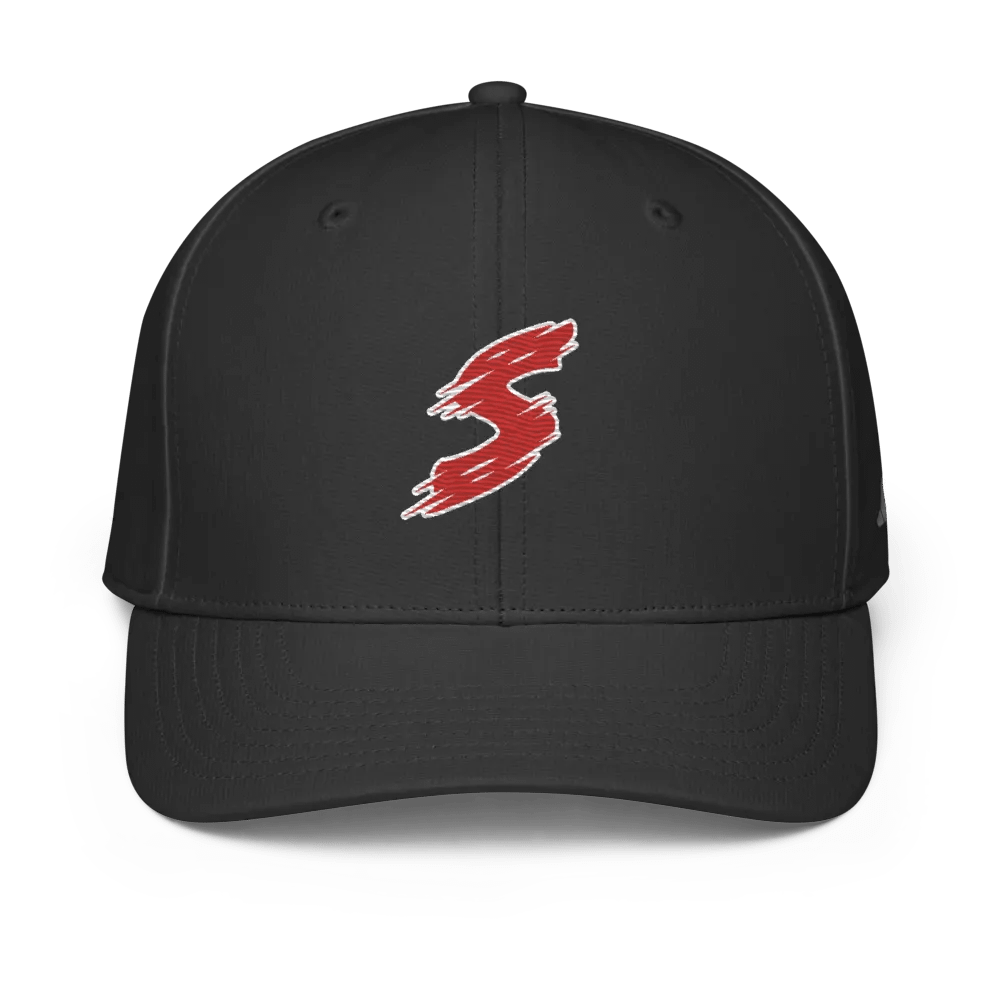 SlimeTB S-Logo Adidas Performance Cap product image (1)