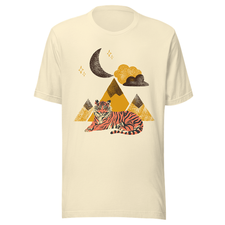 Midnight Majesty product image (1)