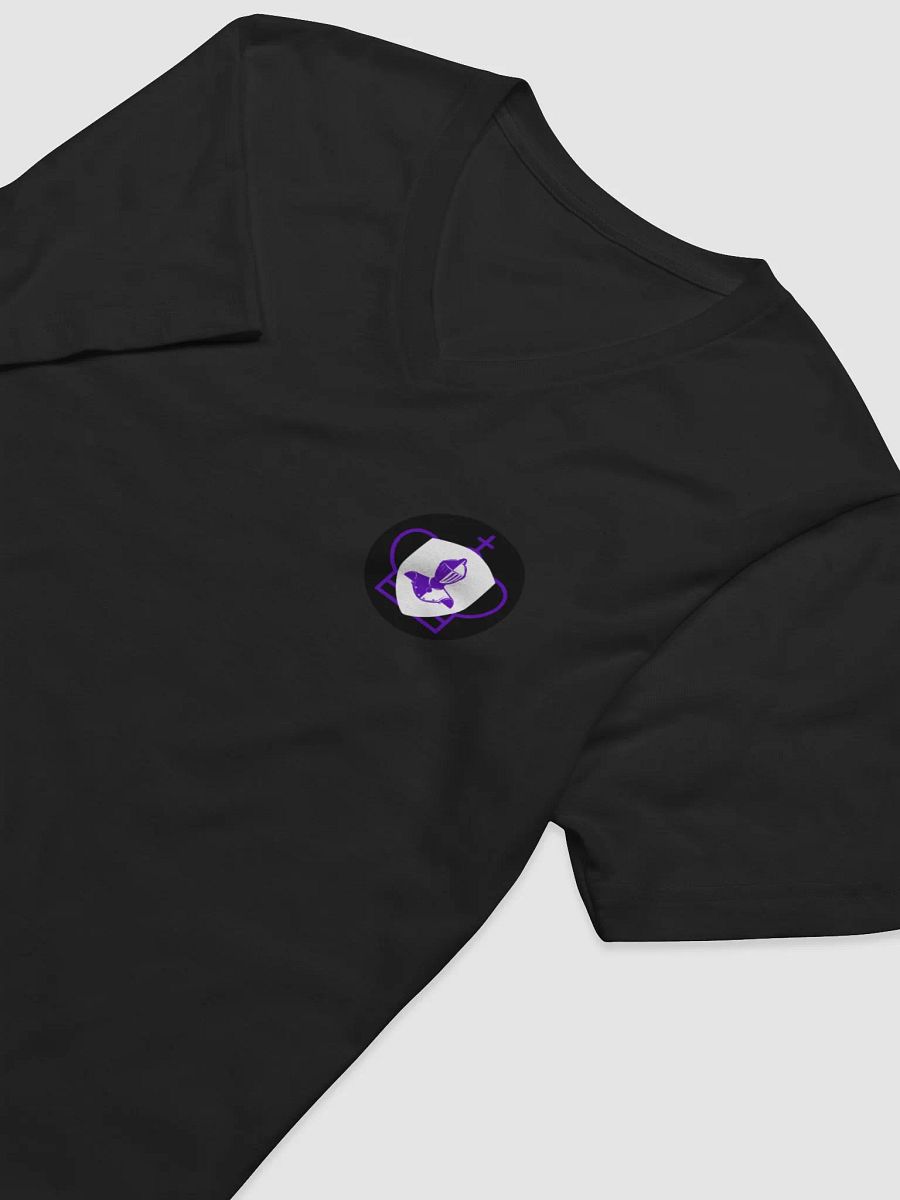 WisconsiKnight T-Shirt M product image (3)
