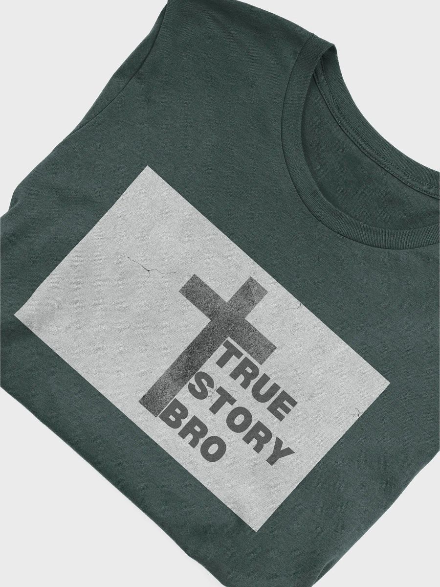 True Story Bro product image (27)