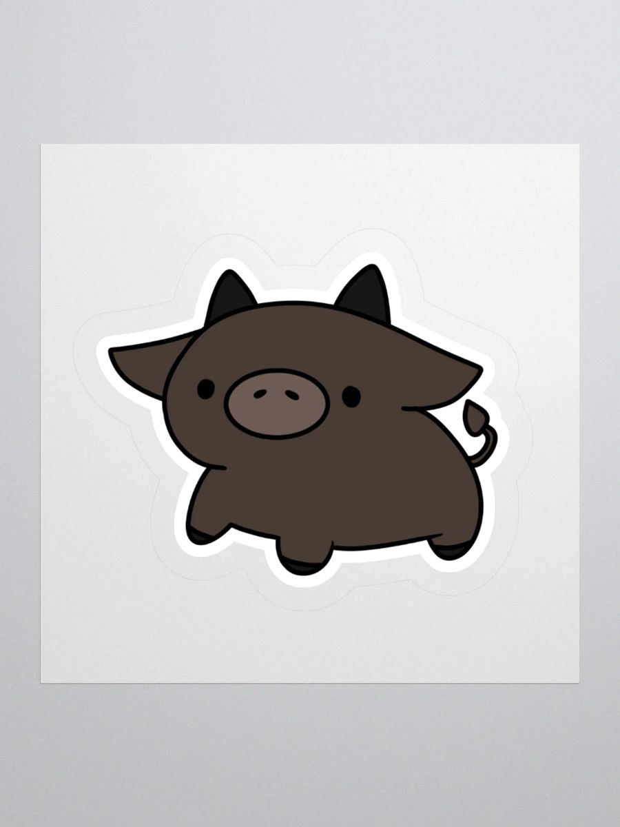 Moo Sticks product image (1)