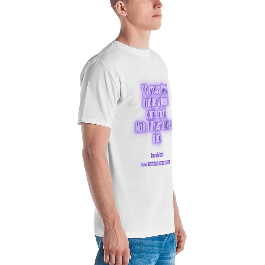 FUNNY TEES 4 U FOR MEN 