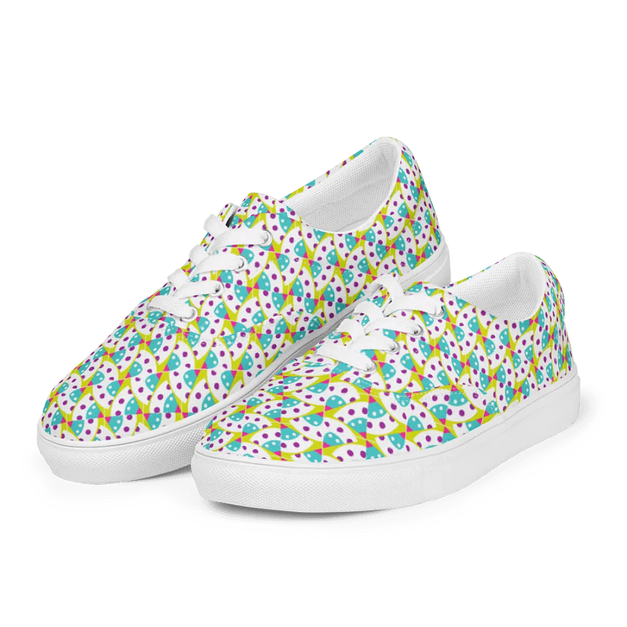 Life Is A Circus product image (7)