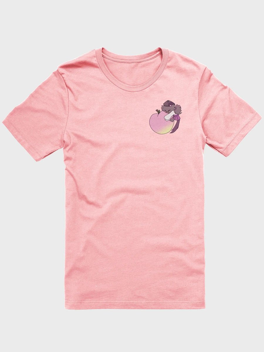 Fruity for Peaches! product image (7)