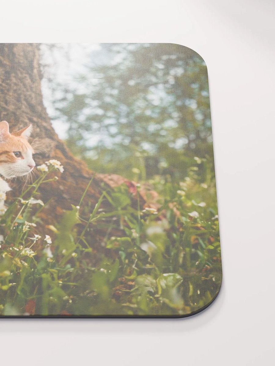 Mr Mouse Pad product image (5)