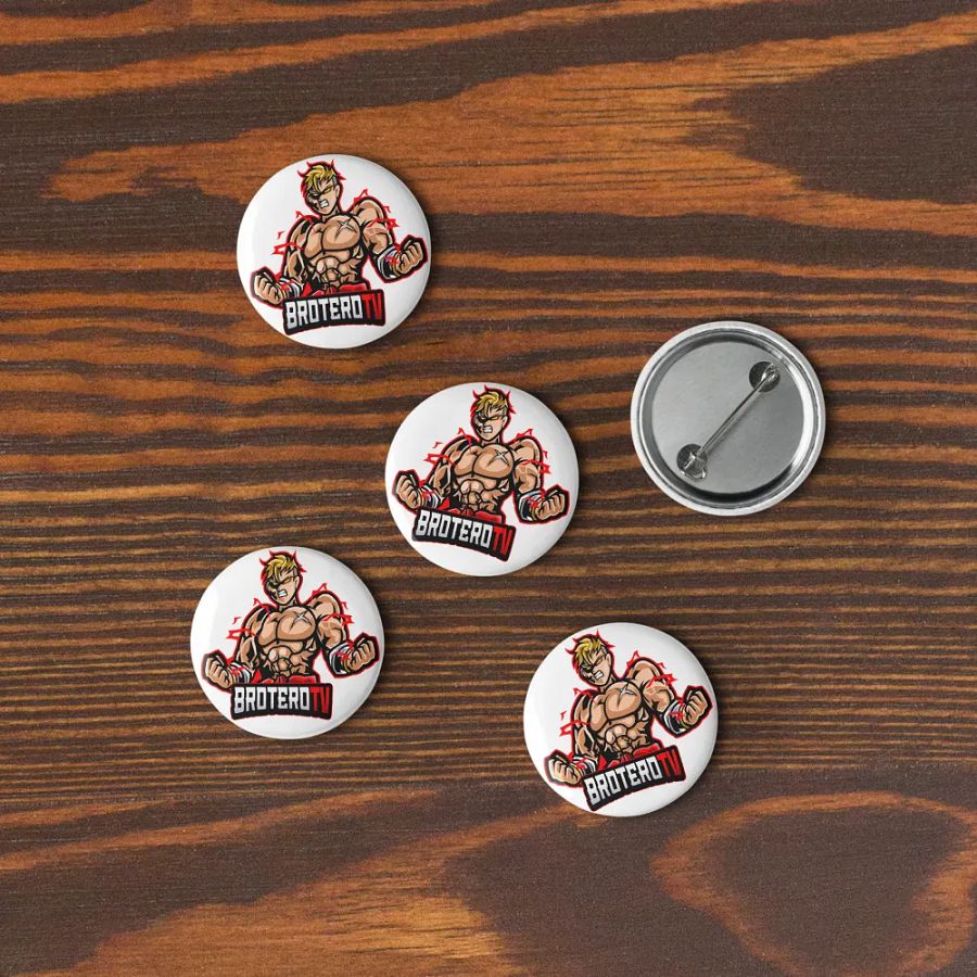 BroPins product image (12)