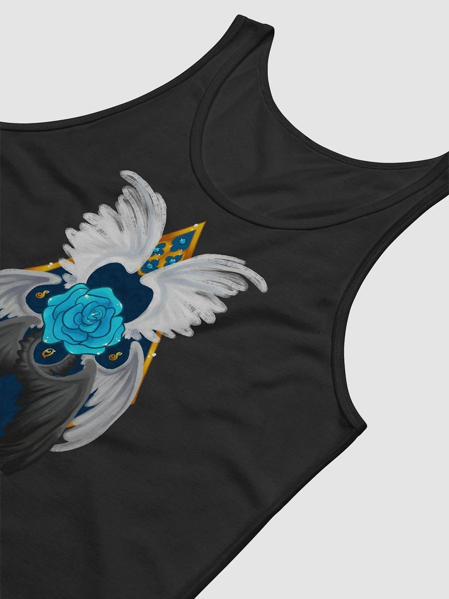 The Seraph's Crest Tank product image (3)