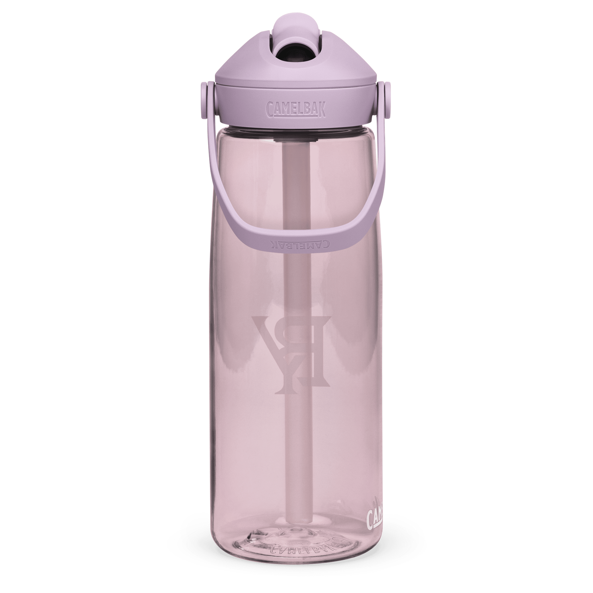 Gourde Officielle BYNTIO – CamelBak® Logo Signature product image (4)