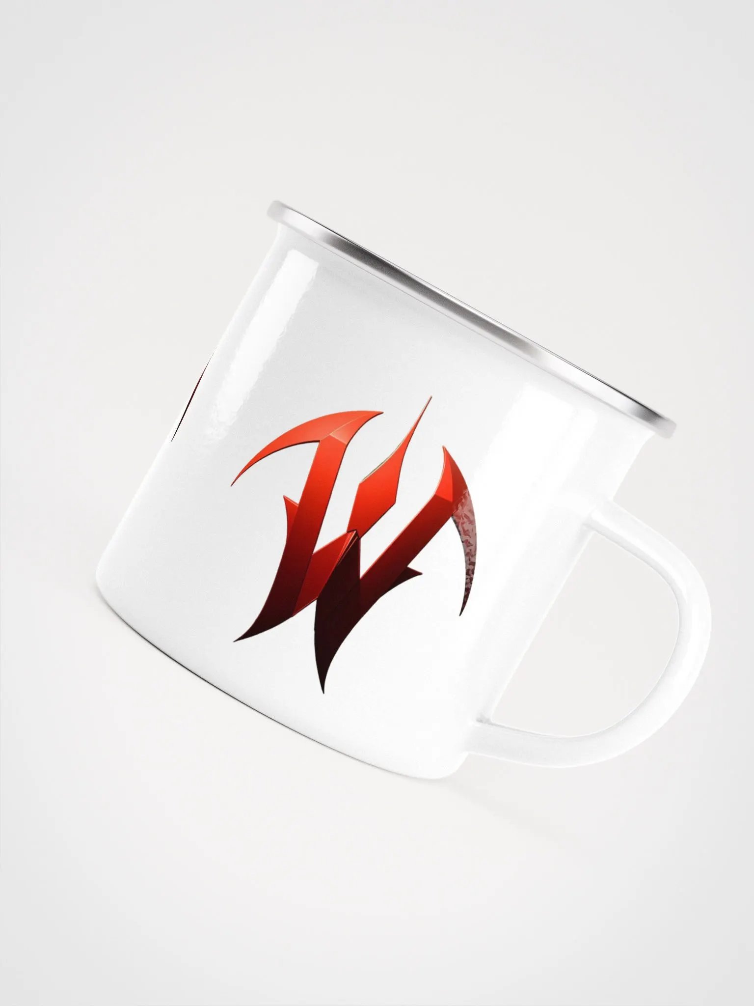WATSON Logo Cup product image (5)