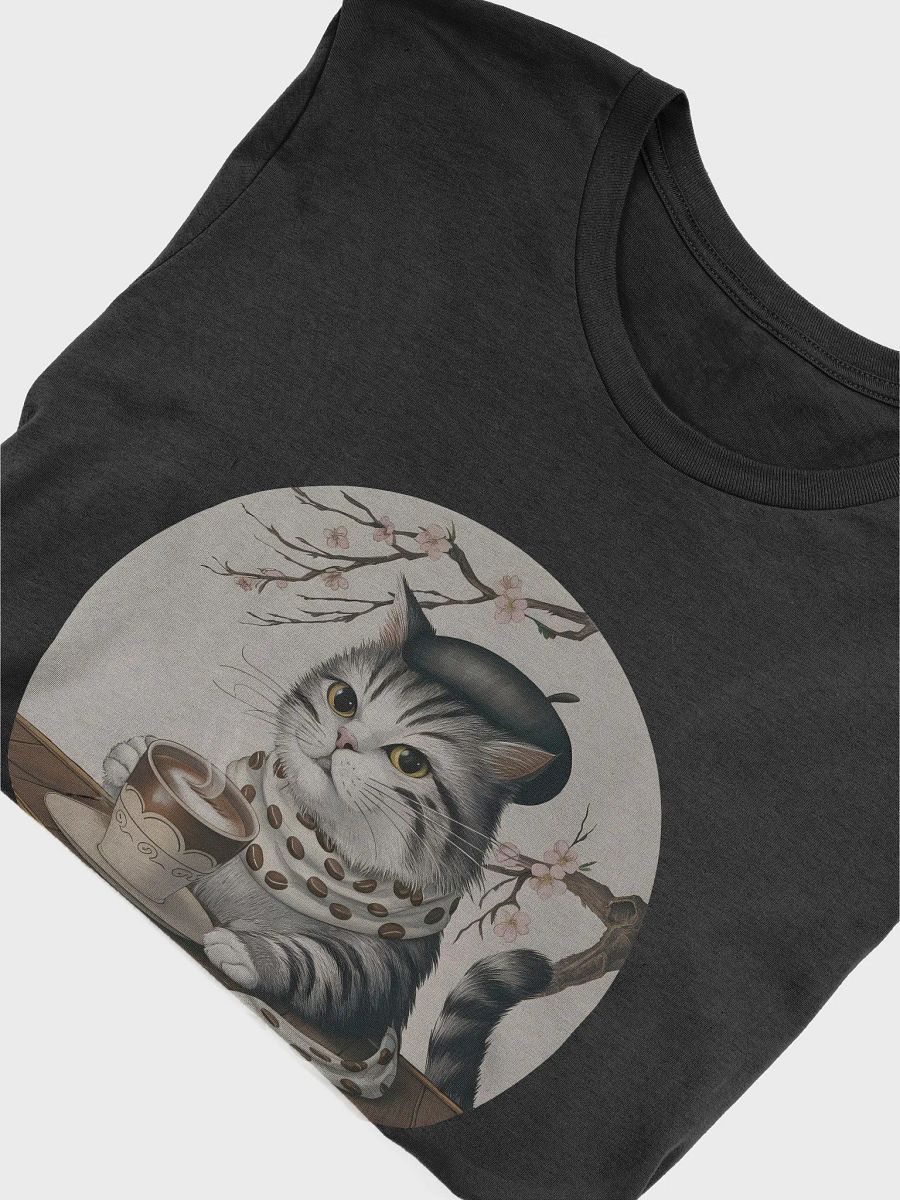 Coffee Cat product image (49)