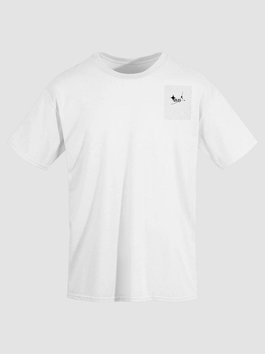 BVD SHIRTS product image (5)