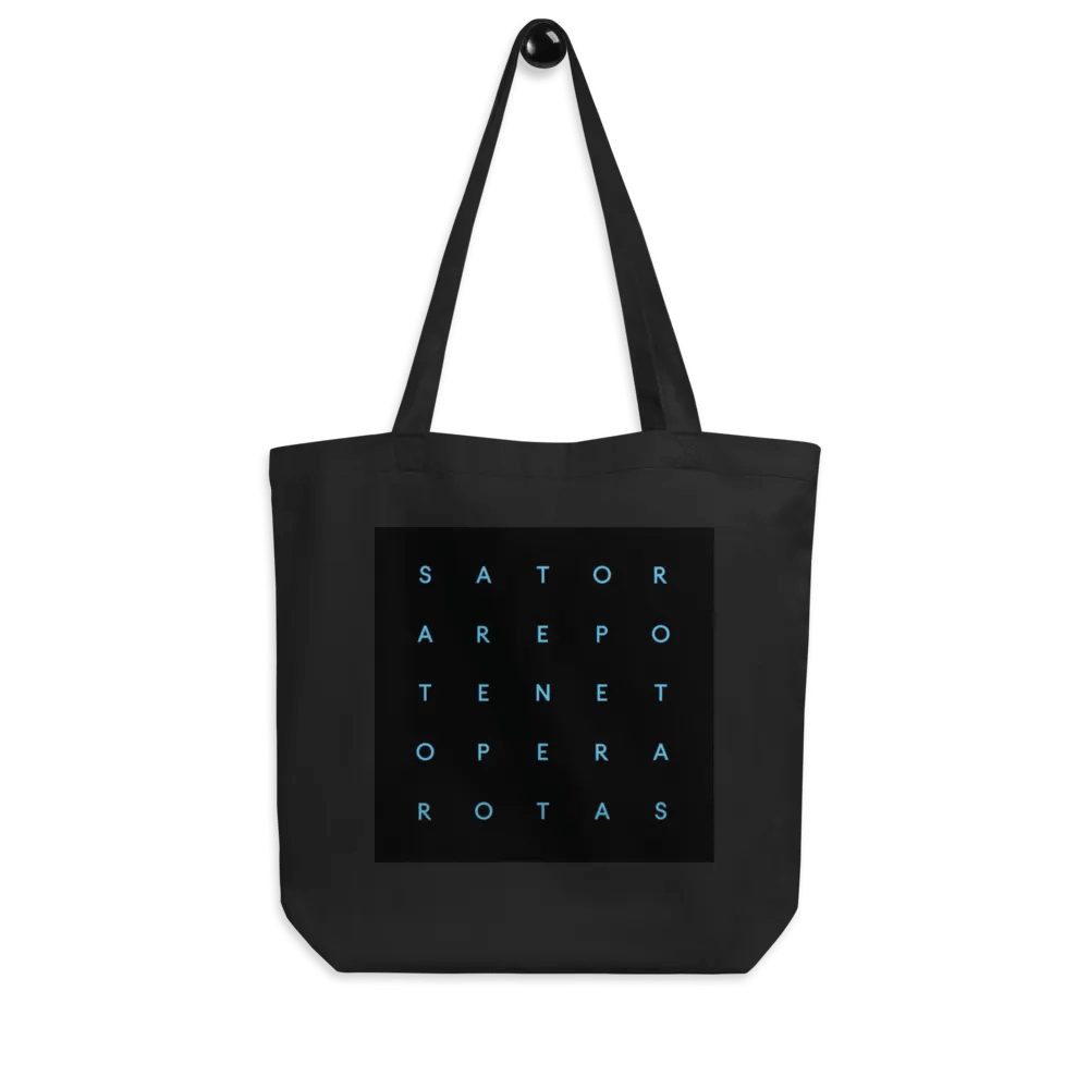NMSS PALINDROME product image (2)