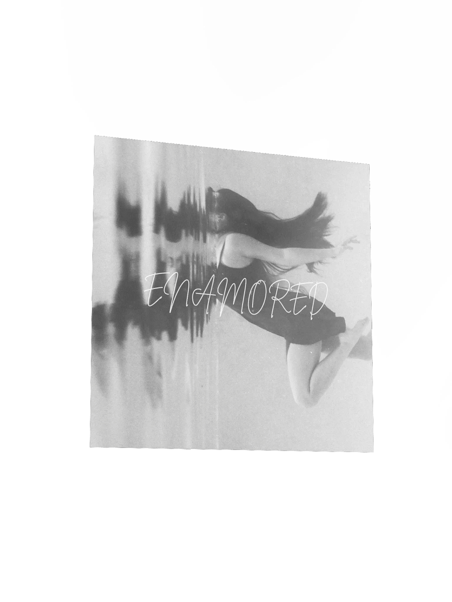 Enamored Poster product image (6)
