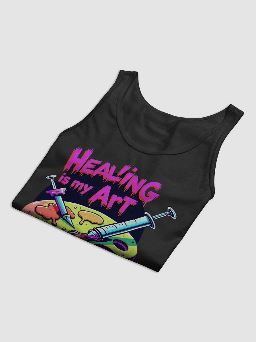 Healing Palette Tank product image (17)