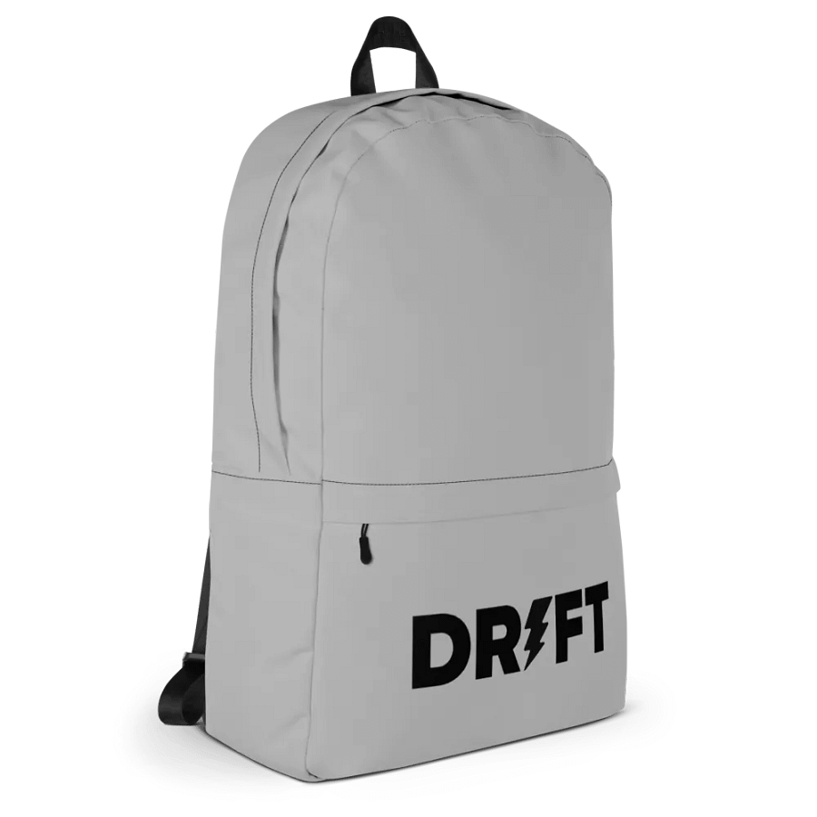 Mochila Drift product image (11)