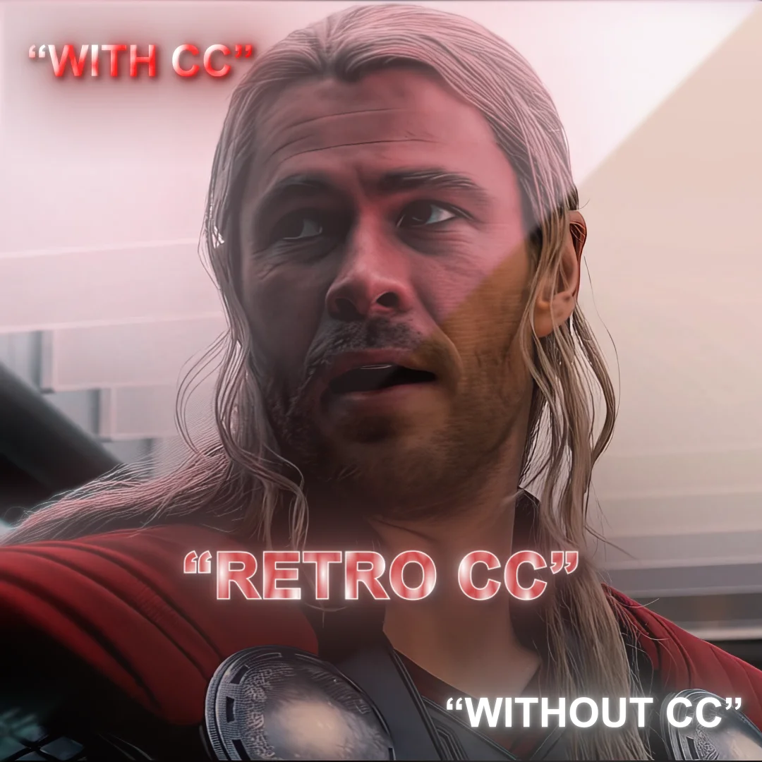 RETRO CC product image (6)