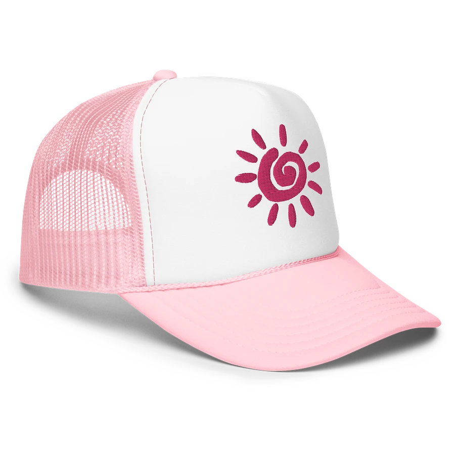 sun surf hat product image (3)