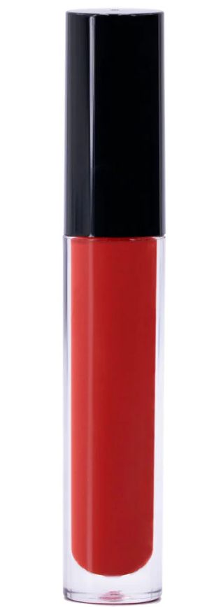Lipglosses product image (2)