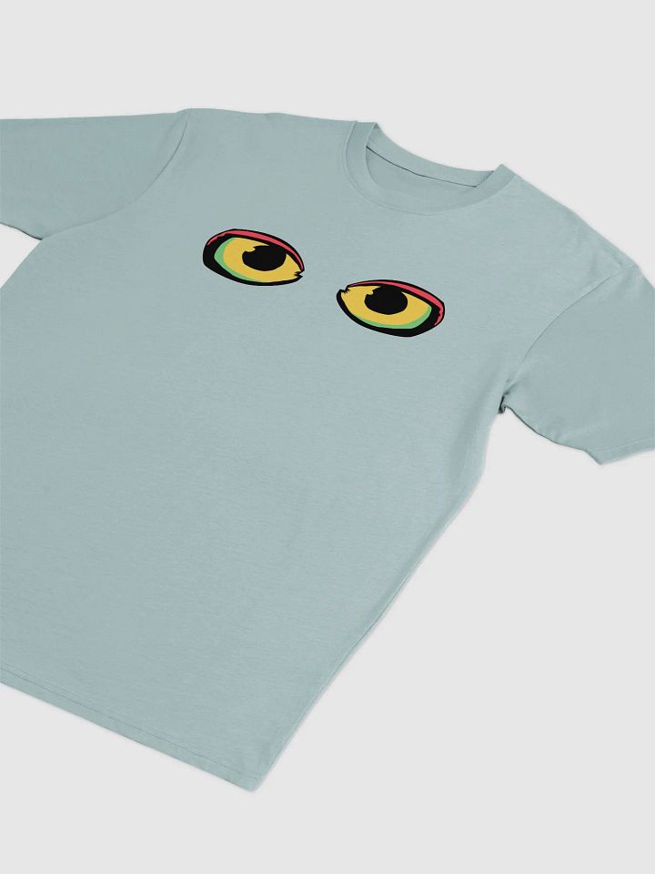 VISION TEE product image (8)