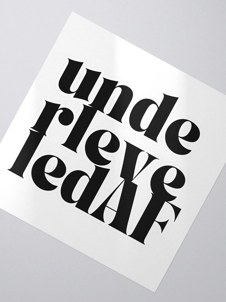lvl up sticker product image (2)