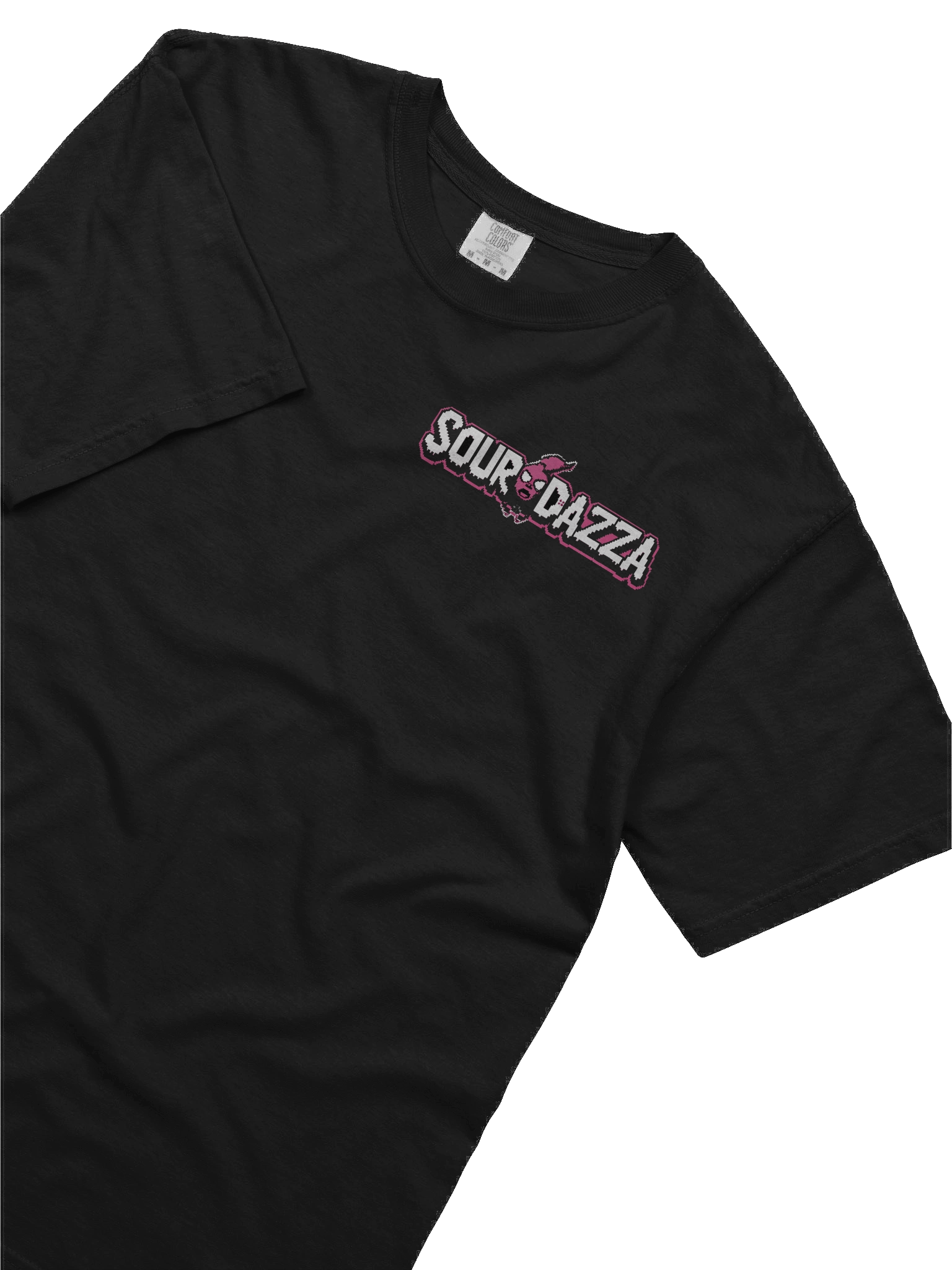 Sourdazza Statement product image (5)